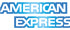 American Epress