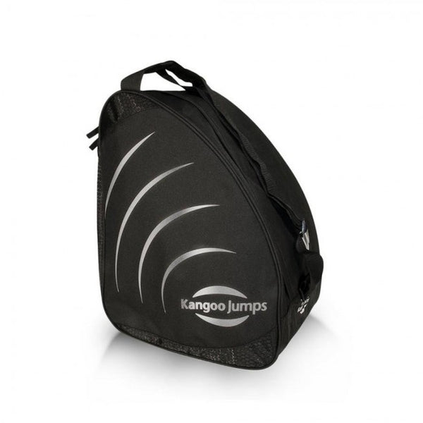◆DEINET◆ KANGAROO POCKET BAG IN BLACK KDCUC4F83110600F Designer fashion, Seoul-fully created | W Concept