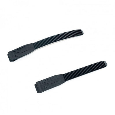 Buckle Straps (2 Units)