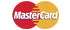 Tarjeta MasterCard