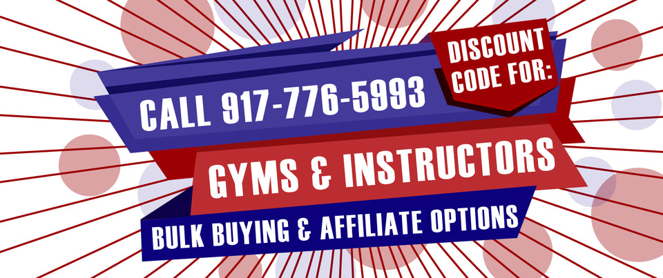 GymX Coupons, Offers & Promo Codes