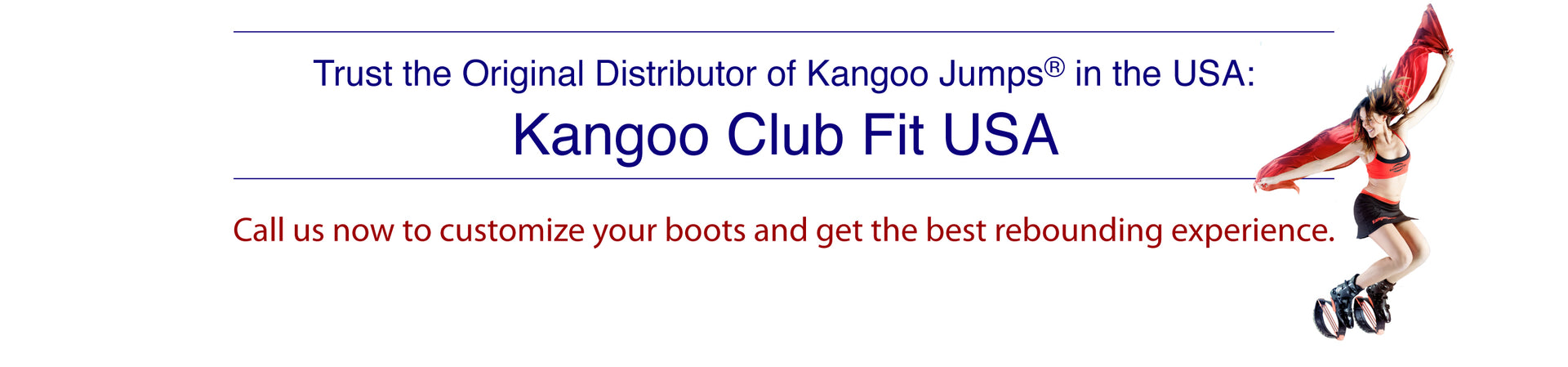 Kangoo Jumps XR3 White Edition in White/Black – Kangoo Club Fit USA