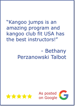 Tenis fila kangoo sales jump