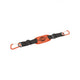 KJ Belt in Orange