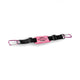 KJ Belt in Pink
