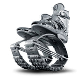 Kangoo Jumps XR3 Special Edition in all Black