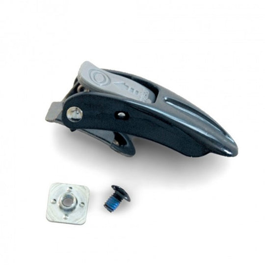 P Nuts (2 UNITS) – Kangoo Club Fit USA