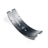 Shell 6 Luz Negra (1 UD.)