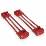 T-Spring TS Power Shoe